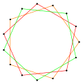 Regular star figure 3(5,1).svg