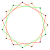 Regular star figure 3(5,1).svg