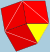 Small rhombicuboctahedron vertfig.svg