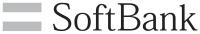 Softbank mobile logo.svg