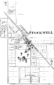 Stockwell in 1878.
