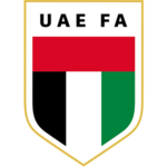 درع الاتحاد