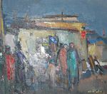 خالد الجادر14.jpg