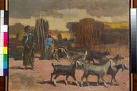 فائق حسن3.jpg