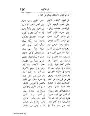 الصفحة التالية &larr;