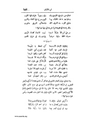 الصفحة التالية &larr;