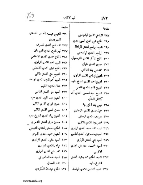 ملف:لب الألباب - ج 1.pdf