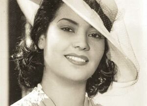 مديحة يسري1.jpg