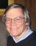AlanGuthCambridge.jpg