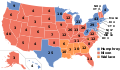 1968 Election
