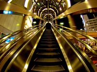 Escalator12.jpg