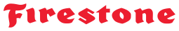 Firestone.svg