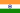 Flag of India.svg