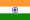 Flag of India.svg