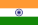 Flag of India.svg