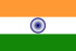 Flag of India.svg