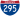 I-295.svg