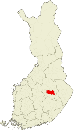 Kuopio.sijainti.suomi.2011.svg