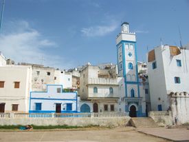 Larache Medina.jpg