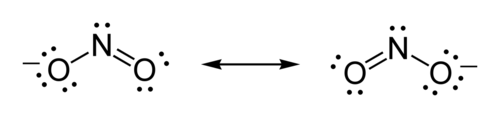Nitrite-ion-lewis-canonical.png