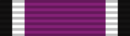 Order of Independence - Knight (Jordan).png