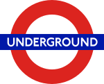 Underground.svg