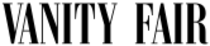 Vanity Fair Logo.svg