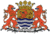Coat of arms of Zeeland