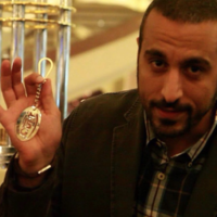 أحمد الشقيري 03.png