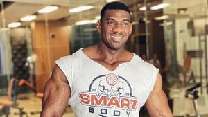 فهد هزازي.jpg