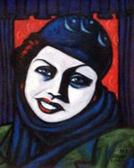 من أعمال حلمي التوني18.jpg