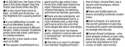 Article-1224504-070EC8FF000005DC-253 964x362.jpg