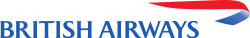British Airways Logo.svg