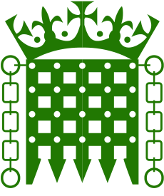 Coat of arms or logo