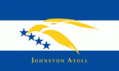 Johnston Atoll [26]