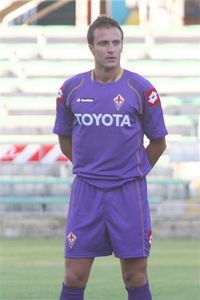 Gilardino Alberto.jpg