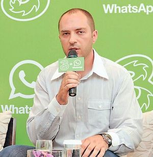 Jan Koum.jpg