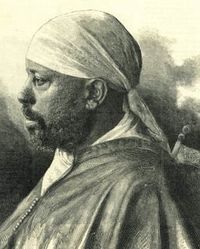 Menelik II.jpg