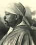 Menelik II.jpg