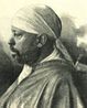 Menelik II.jpg