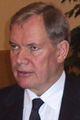 Paavo Lipponen 23 أبريل 1941 (العمر 84 سنة), served 1995–2003