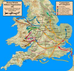 Roman.Britain.campaigns.43.to.60.jpg