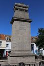Saint-Hélier - Cenotaph 20160706.jpg