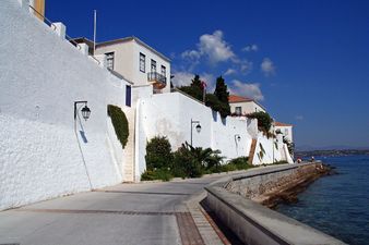 Spetses7 evlahos.jpg
