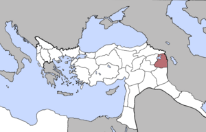 Van Vilayet, Ottoman Empire (1900).png