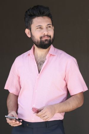 أسامة الجبوري.jpg