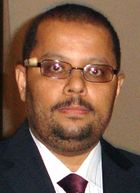 إيهاب عبد الرحيم.jpg