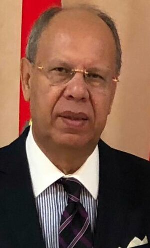 سامي عمارة.jpeg