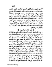 الصفحة التالية &larr;