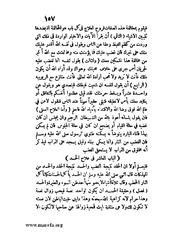 الصفحة التالية &larr;